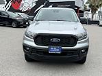 2022 Ford Ranger SuperCrew Cab RWD Pickup for sale #B33181 - photo 4