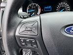 2022 Ford Ranger SuperCrew Cab RWD Pickup for sale #B33181 - photo 20