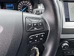 2022 Ford Ranger SuperCrew Cab RWD Pickup for sale #B33181 - photo 21