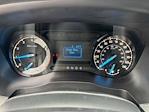 2022 Ford Ranger SuperCrew Cab RWD Pickup for sale #B33181 - photo 22