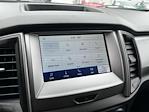 2022 Ford Ranger SuperCrew Cab RWD Pickup for sale #B33181 - photo 23
