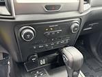 2022 Ford Ranger SuperCrew Cab RWD Pickup for sale #B33181 - photo 24