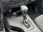 2022 Ford Ranger SuperCrew Cab RWD Pickup for sale #B33181 - photo 25