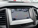 2022 Ford Ranger SuperCrew Cab RWD Pickup for sale #B33181 - photo 26