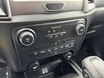 2022 Ford Ranger SuperCrew Cab RWD Pickup for sale #B33181 - photo 27