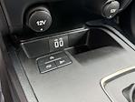 2022 Ford Ranger SuperCrew Cab RWD Pickup for sale #B33181 - photo 28