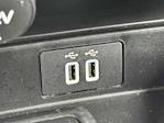 2022 Ford Ranger SuperCrew Cab RWD Pickup for sale #B33181 - photo 29