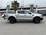 2022 Ford Ranger SuperCrew Cab RWD Pickup for sale #B33181 - photo 5