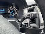2022 Ford Ranger SuperCrew Cab RWD Pickup for sale #B33181 - photo 30