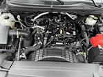 2022 Ford Ranger SuperCrew Cab RWD Pickup for sale #B33181 - photo 32