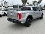 2022 Ford Ranger SuperCrew Cab RWD Pickup for sale #B33181 - photo 6