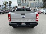 2022 Ford Ranger SuperCrew Cab RWD Pickup for sale #B33181 - photo 7