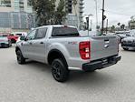 2022 Ford Ranger SuperCrew Cab RWD Pickup for sale #B33181 - photo 3