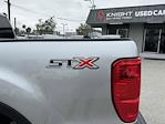 2022 Ford Ranger SuperCrew Cab RWD Pickup for sale #B33181 - photo 2