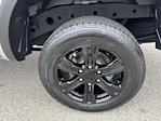 2022 Ford Ranger SuperCrew Cab RWD Pickup for sale #B33181 - photo 8