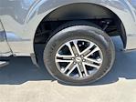 2021 Ford F-150 SuperCrew Cab 4x2 Pickup for sale #B33198 - photo 9