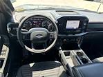 2021 Ford F-150 SuperCrew Cab 4x2 Pickup for sale #B33198 - photo 10