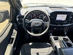 2021 Ford F-150 SuperCrew Cab 4x2 Pickup for sale #B33198 - photo 11