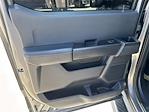 2021 Ford F-150 SuperCrew Cab 4x2 Pickup for sale #B33198 - photo 12