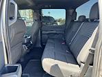 2021 Ford F-150 SuperCrew Cab 4x2 Pickup for sale #B33198 - photo 13