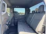 2021 Ford F-150 SuperCrew Cab 4x2 Pickup for sale #B33198 - photo 14