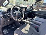 2021 Ford F-150 SuperCrew Cab 4x2 Pickup for sale #B33198 - photo 15