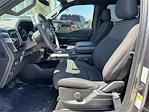 2021 Ford F-150 SuperCrew Cab 4x2 Pickup for sale #B33198 - photo 16
