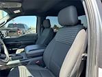 2021 Ford F-150 SuperCrew Cab 4x2 Pickup for sale #B33198 - photo 17