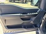 2021 Ford F-150 SuperCrew Cab 4x2 Pickup for sale #B33198 - photo 18