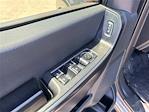 2021 Ford F-150 SuperCrew Cab 4x2 Pickup for sale #B33198 - photo 19