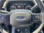 2021 Ford F-150 SuperCrew Cab 4x2 Pickup for sale #B33198 - photo 20