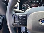2021 Ford F-150 SuperCrew Cab 4x2 Pickup for sale #B33198 - photo 21