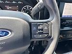 2021 Ford F-150 SuperCrew Cab 4x2 Pickup for sale #B33198 - photo 22