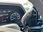 2021 Ford F-150 SuperCrew Cab 4x2 Pickup for sale #B33198 - photo 23