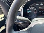 2021 Ford F-150 SuperCrew Cab 4x2 Pickup for sale #B33198 - photo 24
