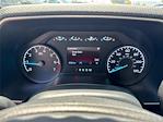 2021 Ford F-150 SuperCrew Cab 4x2 Pickup for sale #B33198 - photo 25