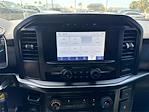 2021 Ford F-150 SuperCrew Cab 4x2 Pickup for sale #B33198 - photo 26