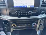 2021 Ford F-150 SuperCrew Cab 4x2 Pickup for sale #B33198 - photo 27