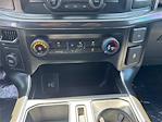 2021 Ford F-150 SuperCrew Cab 4x2 Pickup for sale #B33198 - photo 28