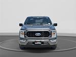 2021 Ford F-150 SuperCrew Cab 4x2 Pickup for sale #B33198 - photo 3