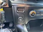 2021 Ford F-150 SuperCrew Cab 4x2 Pickup for sale #B33198 - photo 29