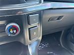 2021 Ford F-150 SuperCrew Cab 4x2 Pickup for sale #B33198 - photo 30