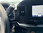 2021 Ford F-150 SuperCrew Cab 4x2 Pickup for sale #B33198 - photo 31