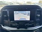 2021 Ford F-150 SuperCrew Cab 4x2 Pickup for sale #B33198 - photo 32
