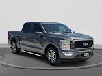 2021 Ford F-150 SuperCrew Cab 4x2 Pickup for sale #B33198 - photo 4