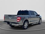 2021 Ford F-150 SuperCrew Cab 4x2 Pickup for sale #B33198 - photo 5