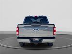 2021 Ford F-150 SuperCrew Cab 4x2 Pickup for sale #B33198 - photo 6
