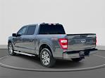 2021 Ford F-150 SuperCrew Cab 4x2 Pickup for sale #B33198 - photo 2