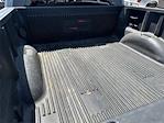 2021 Ford F-150 SuperCrew Cab 4x2 Pickup for sale #B33198 - photo 8