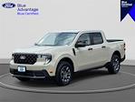 2025 Ford Maverick SuperCrew Cab AWD Pickup for sale #B33209 - photo 1